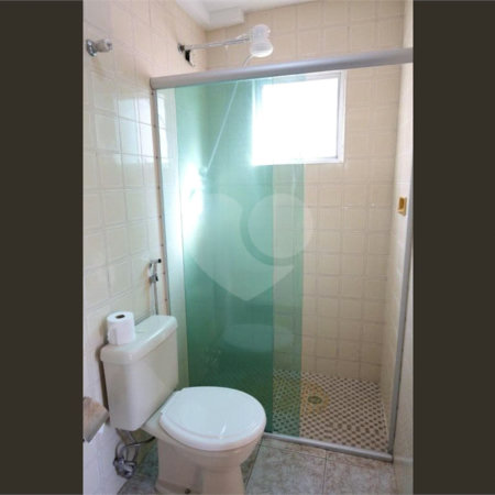 Apartamento à venda com 3 quartos, sendo 1 suíte, em Jardim da Campina, São Paulo, SP
