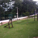 Casa à venda com 4 suítes no condomínio Panorama Residence Indaiatuba, Indaiatuba - SP