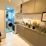 Apartamento à venda com 3 quartos, sendo 1 suíte, em Jardim Vera Cruz, Sorocaba, SP