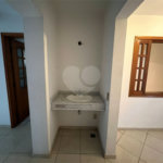 Casa à venda com 3 quartos, sendo 1 suíte, em Vila Vianelo, Jundiaí, SP