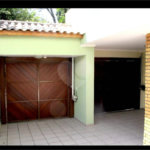 Sobrado à venda com 3 quartos, sendo 1 suíte, em Tremembé, São Paulo, SP