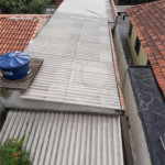 Terreno à venda com 1 quarto em Jaçanã, São Paulo, SP