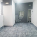 Sobrado à venda com 3 quartos, sendo 1 suíte, em Santana, São Paulo, SP