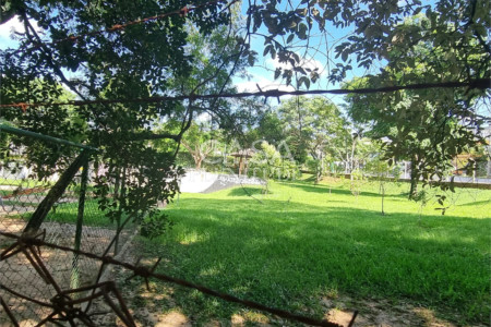 Casa em condomínio à venda com 3 quartos, sendo 1 suíte,  em Jardim Ibiti do Paço, Sorocaba, SP