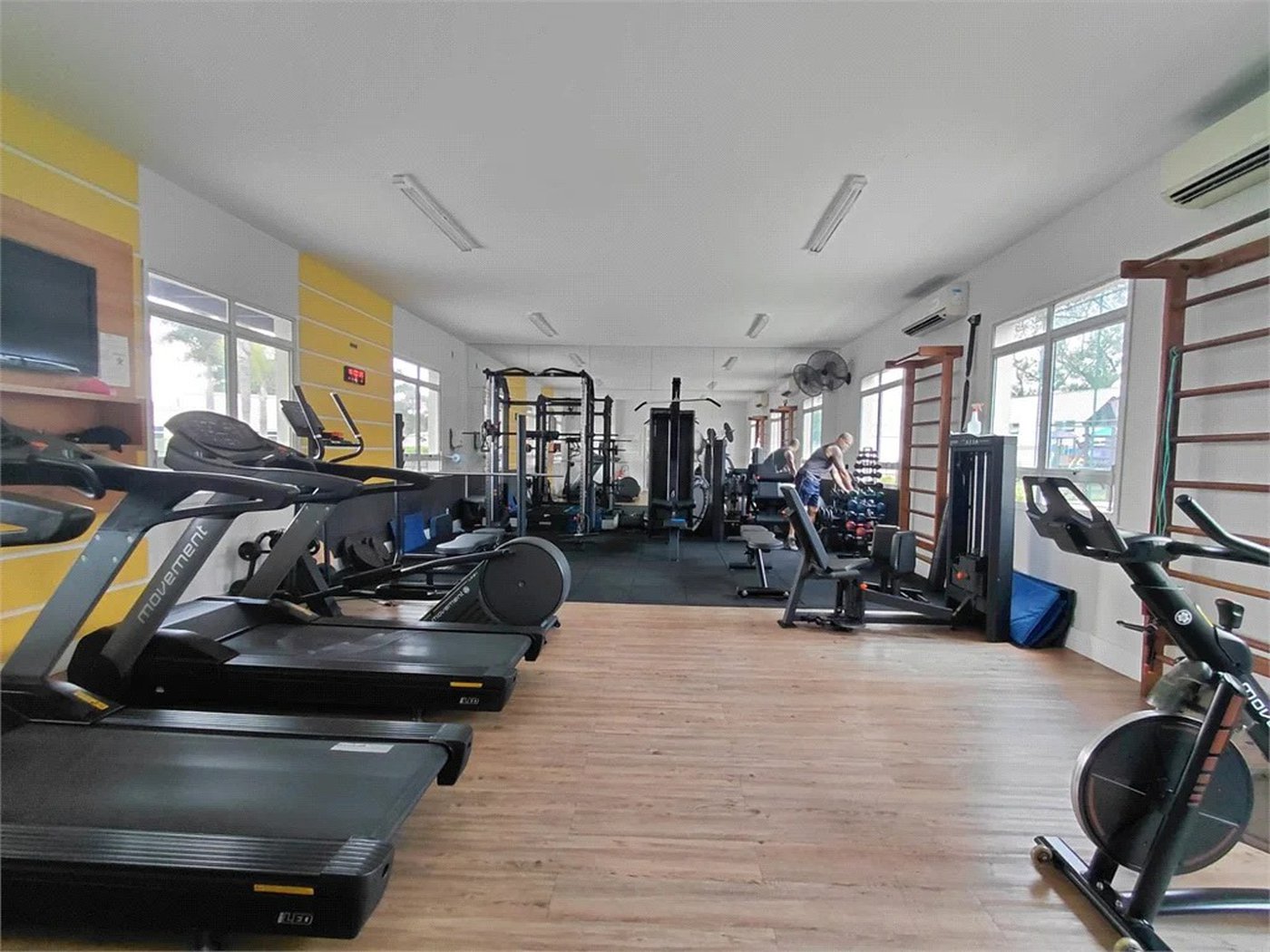 Apartamento à venda com 2 quartos em Alto da Lapa, São Paulo - SP