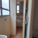 Apartamento à venda com 2 quartos em Vila Clementino, São Paulo, SP
