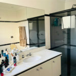 Apartamento à venda com 4 suítes em Morumbi, São Paulo, SP