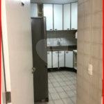 Apartamento à venda com 3 quartos, sendo 1 suíte, em Bela Aliança, São Paulo, SP