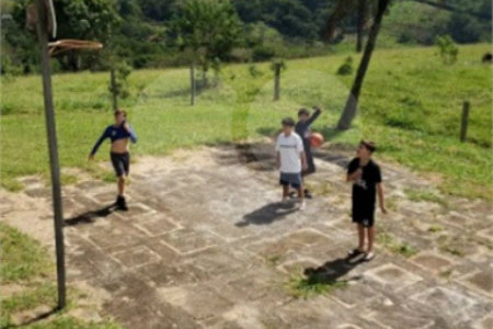 Sítio à venda com 6 quartos, sendo 5 suítes, em Dos Mimis, Piracaia, SP
