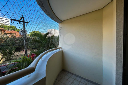 Apartamento à venda com 3 quartos, sendo 1 suíte,  em Planalto Paulista, São Paulo, SP