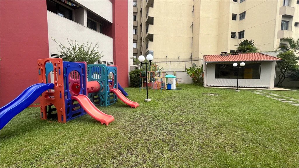 Cobertura à venda com 3 quartos, sendo 2 suítes, em Vila Ipojuca, São Paulo, SP