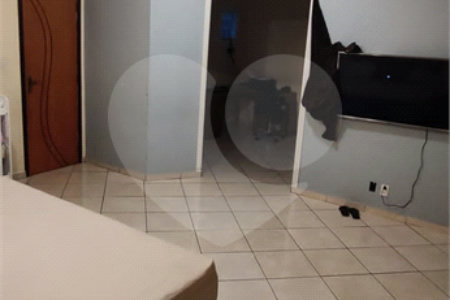 Casa à venda com 3 quartos, sendo 1 suíte, em Campo Grande, Rio de Janeiro, RJ