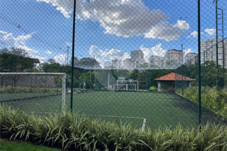 Terreno à venda no condomínio Sunset, Sorocaba - SP
