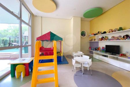 Apartamento à venda com 2 quartos, sendo 1 suíte,  em Tucuruvi, São Paulo, SP