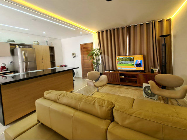 Casa Térrea à venda com 4 quartos, sendo 2 suítes,  em Vila Isolina Mazzei, São Paulo, SP