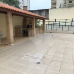 Apartamento à venda com 2 quartos, sendo 1 suíte, em Santana, São Paulo, SP