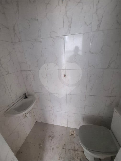 Casa à venda com 8 quartos em Campo Grande, Rio de Janeiro, RJ