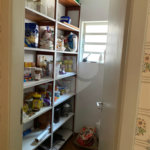 Casa à venda com 4 quartos, sendo 1 suíte, em Caxingui, São Paulo, SP