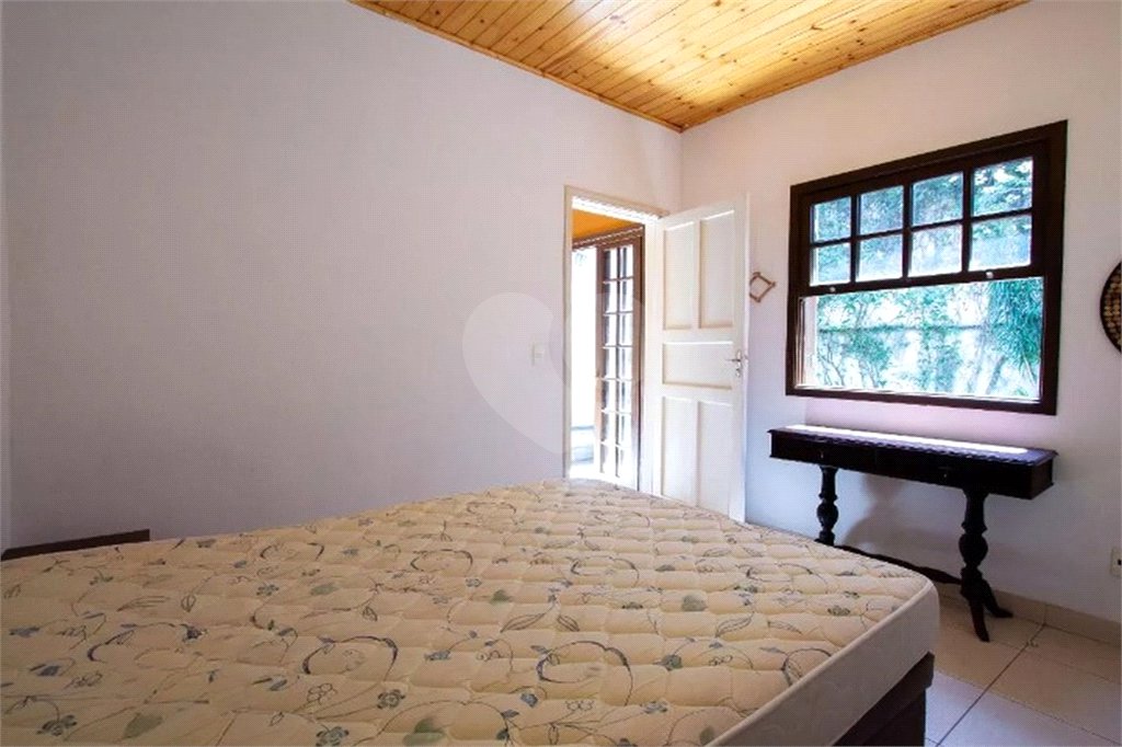 Casa Térrea à venda com 1 suíte em Vila Romana, São Paulo, SP