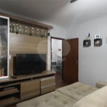 Casa à venda com 3 quartos, sendo 1 suíte, em Mandaqui, São Paulo, SP