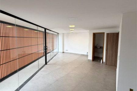 Sala para alugar em Itu Novo Centro, Itu, SP