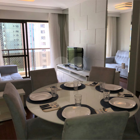 Apartamento à venda ou para alugar com 3 quartos, sendo 1 suíte,  em Jardim Paulista, São Paulo, SP