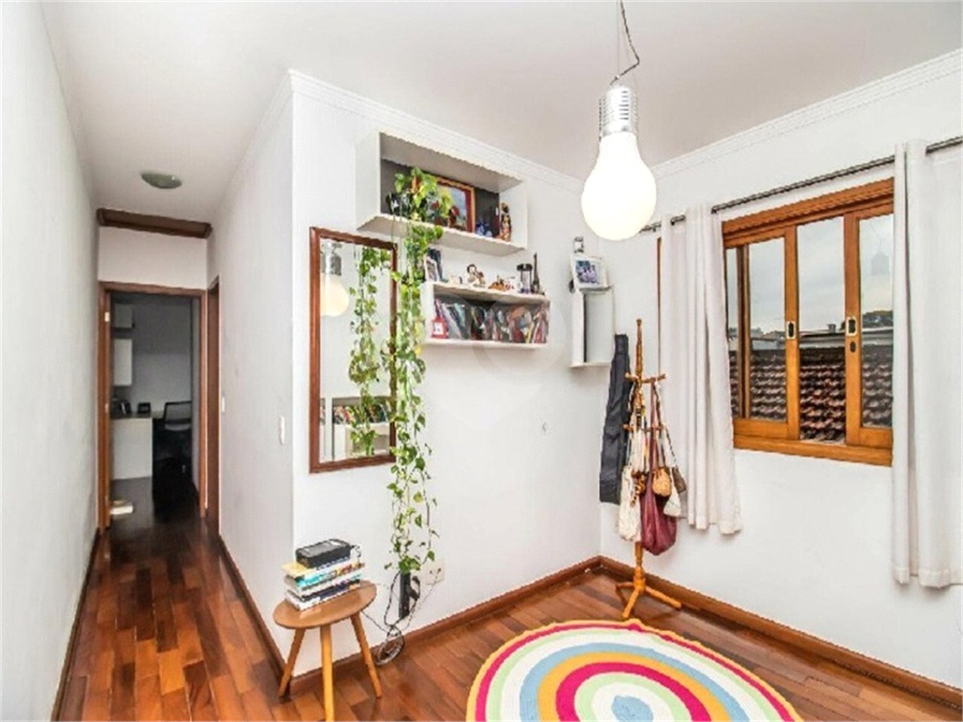 Sobrado à venda com 3 suítes em Vila Cruzeiro, São Paulo, SP
