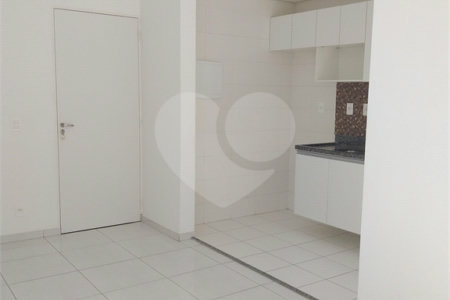 Apartamento à venda com 2 quartos em João Xxiii, Vinhedo, SP