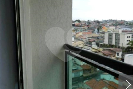 Duplex à venda com 3 quartos, sendo 1 suíte,  em Vila Oliveira, Mogi das Cruzes, SP
