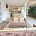 Apartamento à venda ou para alugar com 1 suíte em Vila Cordeiro, São Paulo, SP