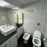 Apartamento à venda com 3 suítes em Vila Olímpia, São Paulo, SP