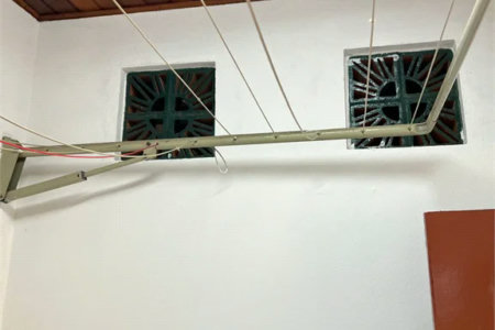 Sobrado à venda com 5 quartos, sendo 2 suítes, em Vila Universitária, São Paulo, SP