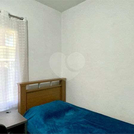 Apartamento à venda com 3 quartos em Pinheiros, São Paulo, SP