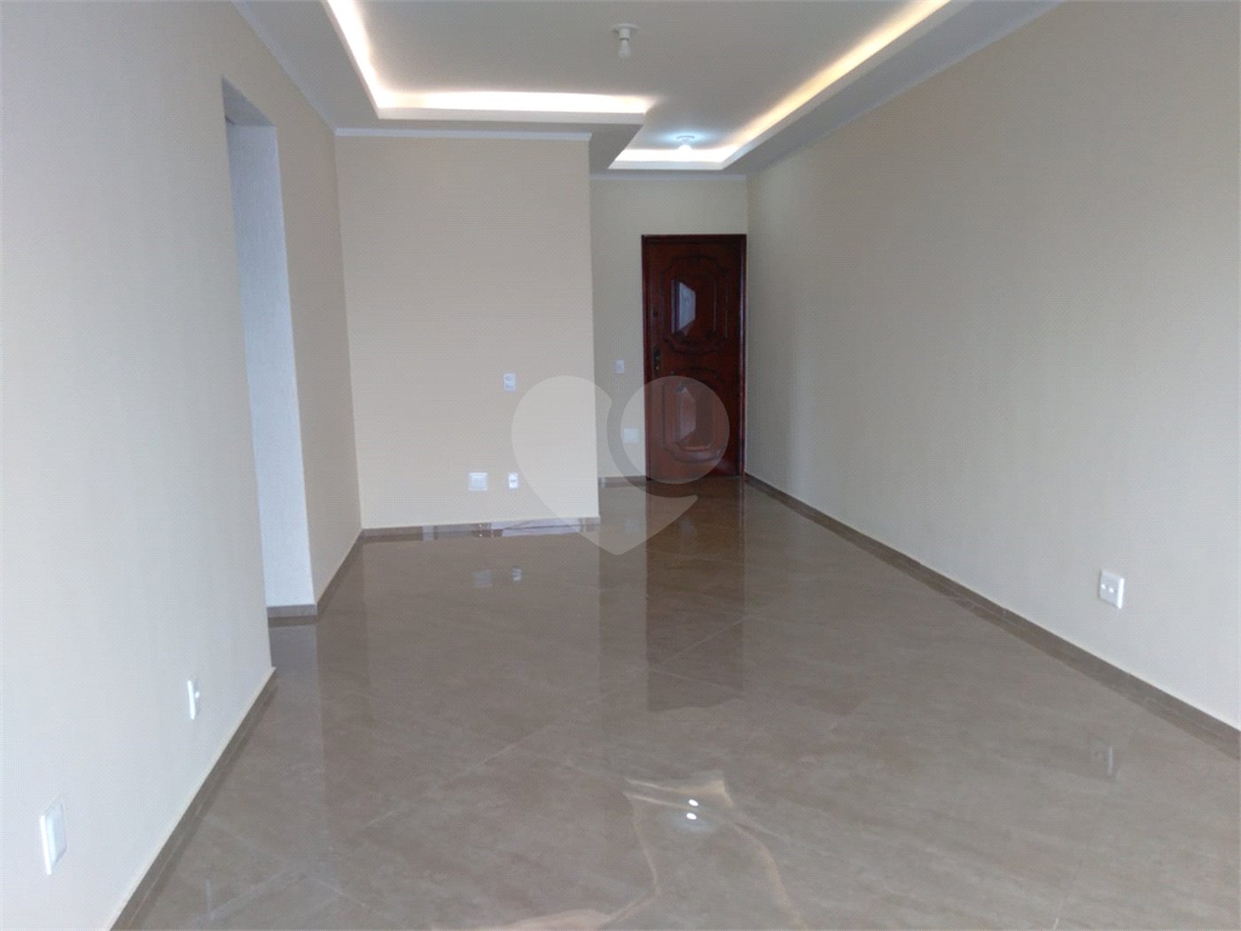 Apartamento à venda com 3 quartos, sendo 1 suíte, em Maracanã, Rio de Janeiro, RJ