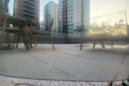 Apartamento à venda ou para alugar com 3 quartos, sendo 1 suíte, em Vila Leopoldina, São Paulo, SP