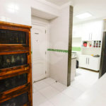Apartamento à venda com 5 quartos, sendo 2 suítes, em Tijuca, Rio de Janeiro, RJ