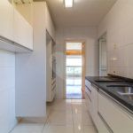 Apartamento à venda com 3 suítes em Brooklin, São Paulo, SP