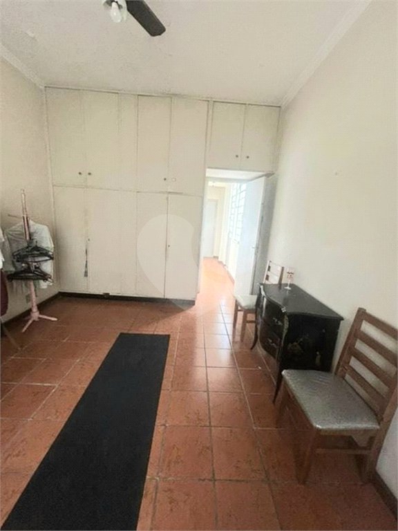 Casa à venda com 5 quartos em Vila Isabel, Rio de Janeiro, RJ