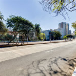 Prédio à venda ou para alugar em Alto da Boa Vista, São Paulo, SP