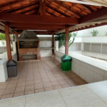 Apartamento para alugar com 2 quartos, sendo 1 suíte, em Mandaqui, São Paulo, SP