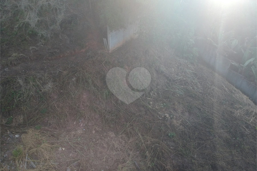 Terreno à venda em Tucuruvi, São Paulo, SP