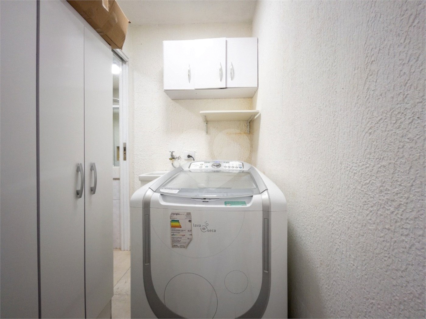 Casa à venda com 2 quartos, sendo 1 suíte, em Vila Mariana, São Paulo, SP