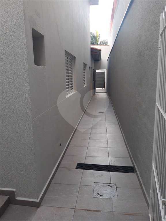 Casa à venda com 4 quartos em Lopes de Oliveira, Sorocaba, SP