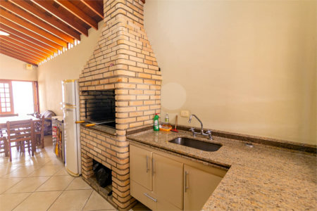 Casa à venda com 4 quartos, sendo 2 suítes, em Parque Residencial Presidente Médici, Itu, SP