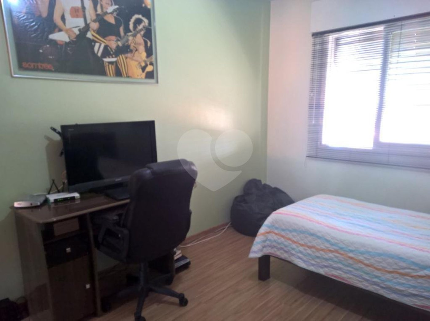 Apartamento à venda com 3 quartos, sendo 1 suíte, em Ipiranga, São Paulo, SP