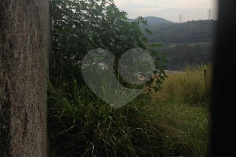 Terreno à venda no condomínio Sem Nome, São Paulo - SP