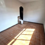 Casa à venda com 4 quartos em Vila Darli, São Paulo, SP