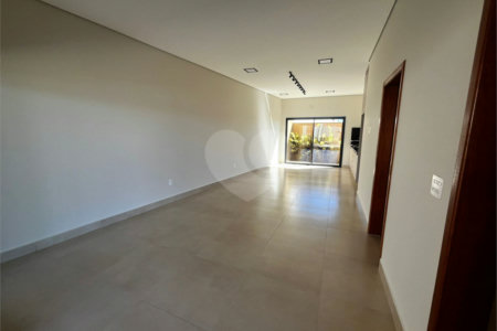 Casa à venda com 3 quartos, sendo 1 suíte,  em Vila Progresso, Itapetininga, SP