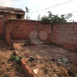 Terreno com 150,00 m² .
