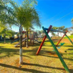 Casa em Condomínio à venda, 3 quartos, 2 suítes, 4 vagas, Park Campestre I - Piracicaba/SP